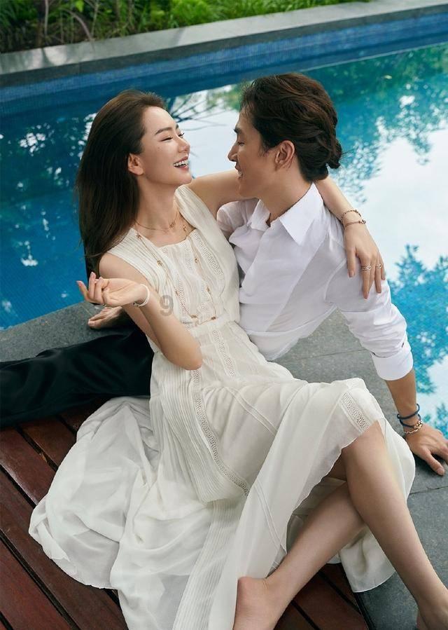 博主:严鼎皓未随武汉三镇队前往迪拜集训,是否留队暂不得而知