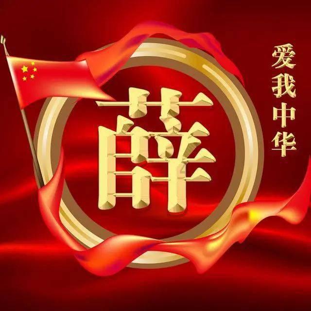 逃离遗弃的建筑4