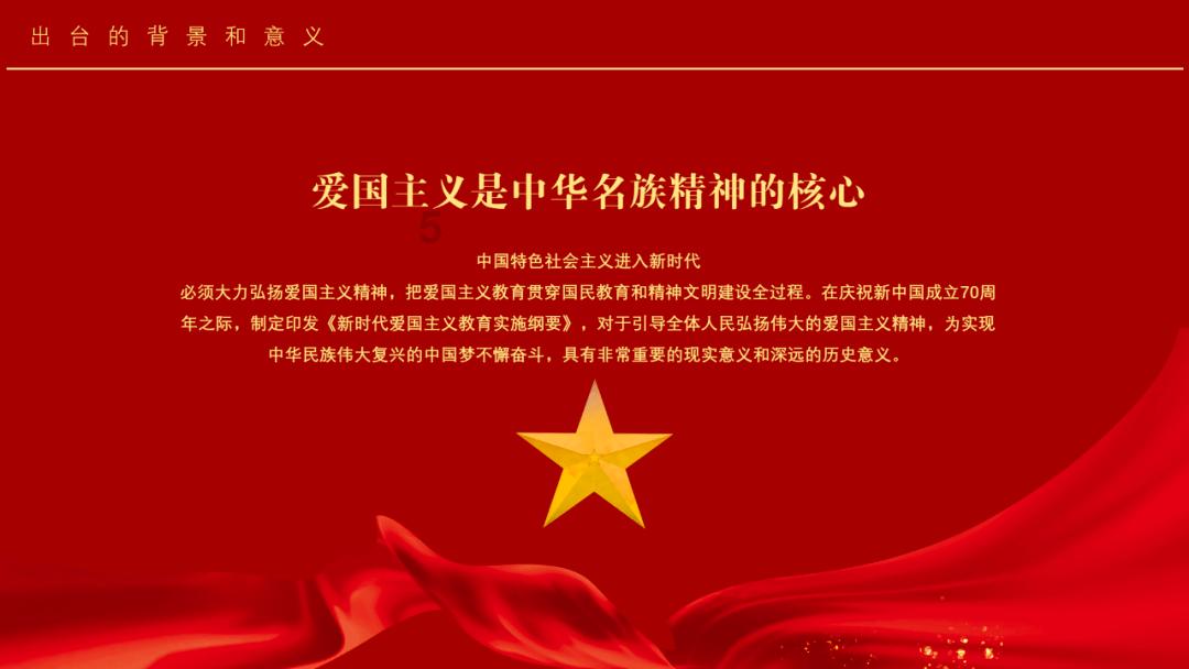 拖延症怎么办游戏画面