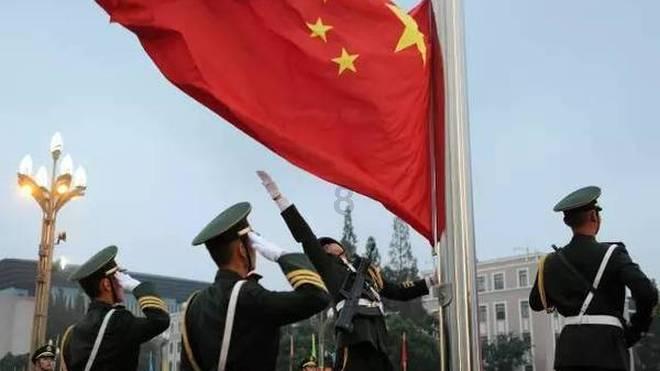 关闭APP自动续费仍被扣费，该如何维权？律师解答
