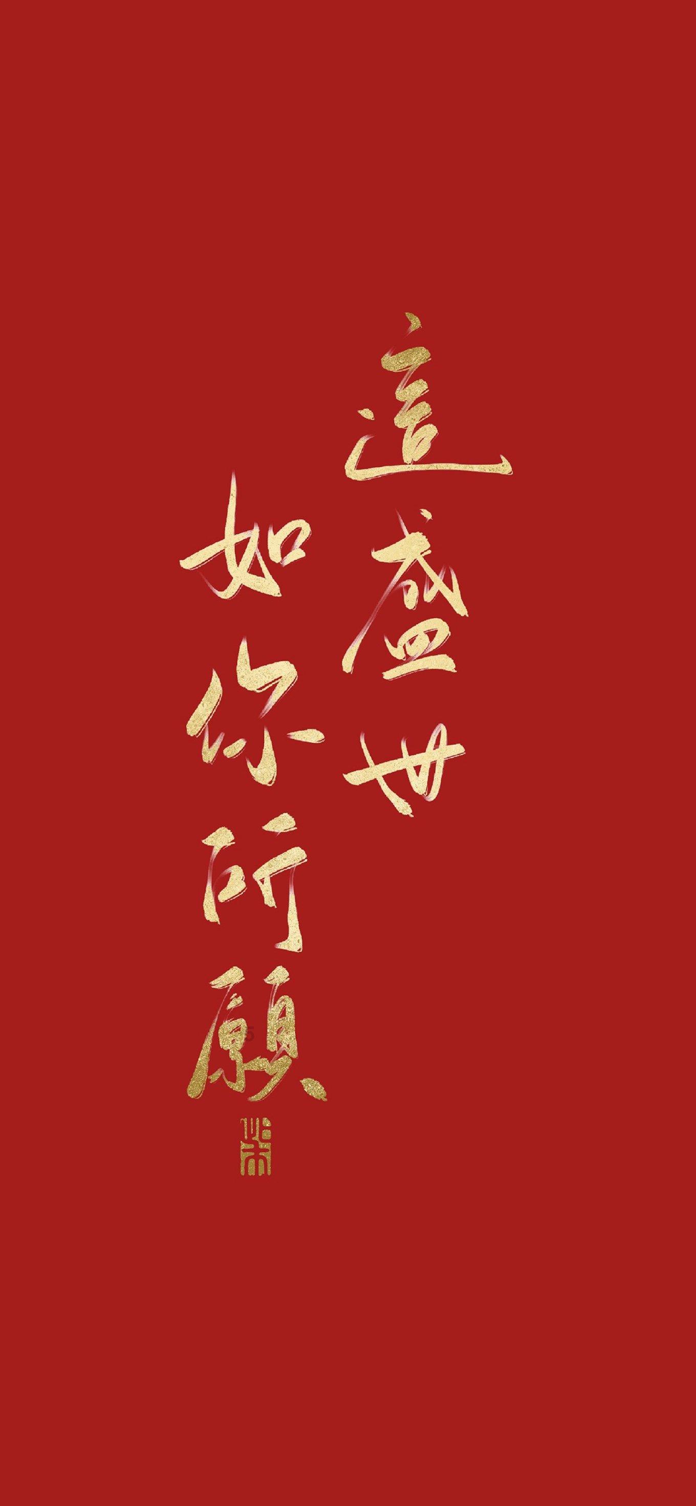 杭州14岁男孩突然变成“斗鸡眼”,这个坏习惯很多人都有