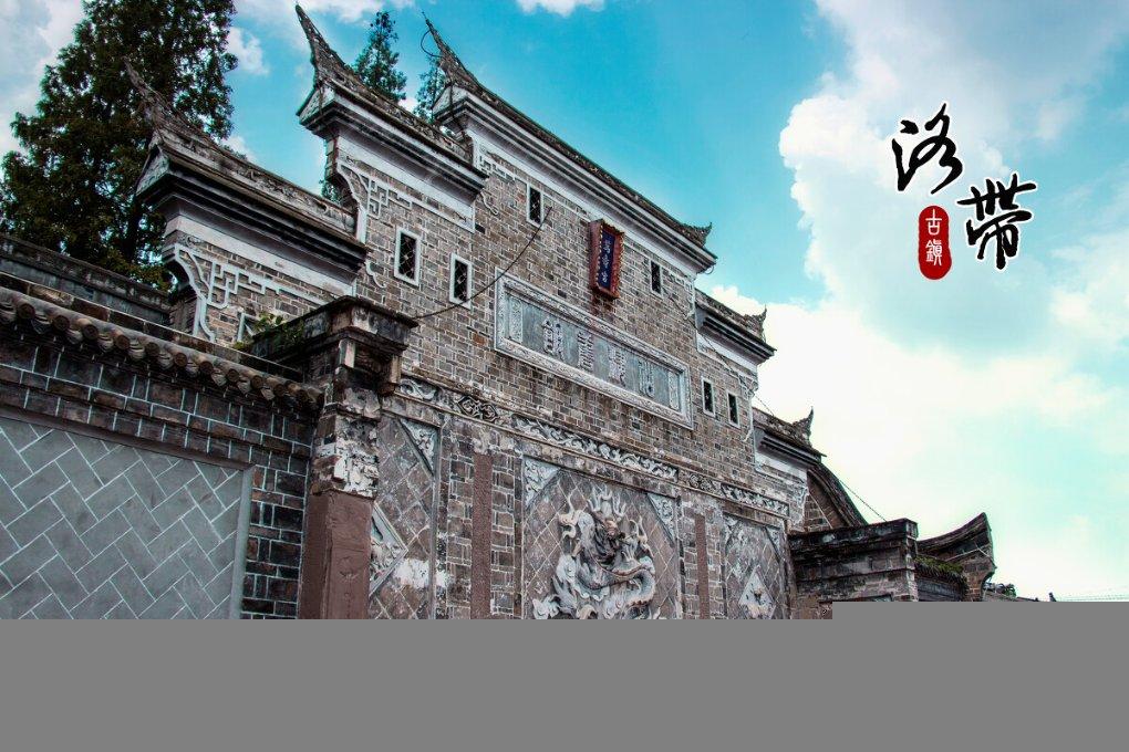 了不起的麦瑟尔夫人